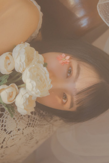美人鱼之海盗来袭
